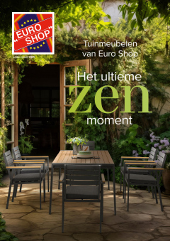 Euroshop